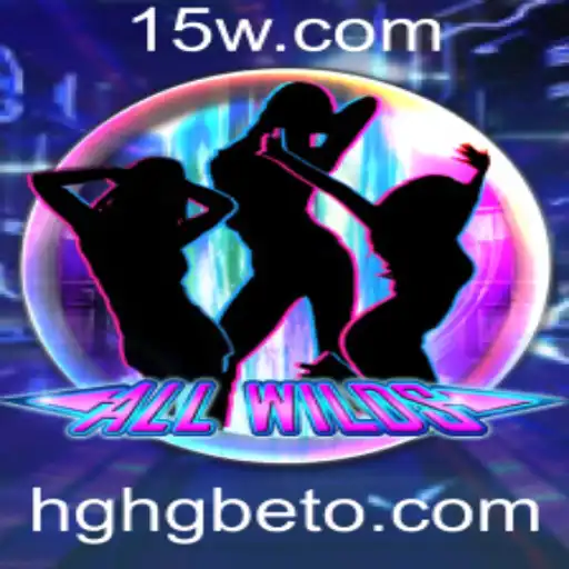 Explorando o Mundo de AllWilds: Um Mergulho nas Regras e Estratégias