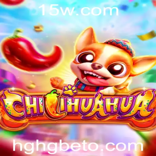 Descubra Tudo Sobre o Jogo CHILIHUAHUA