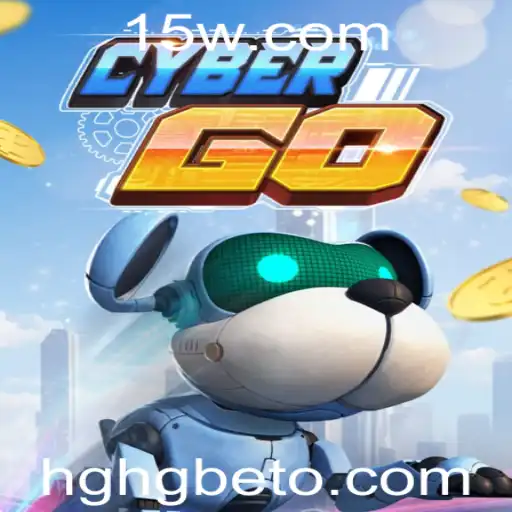 CyberGO: A Nova Era de Jogos Estratégicos com HGHGbet