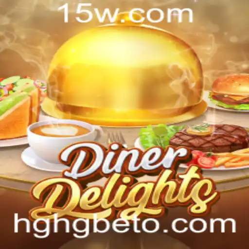 Explorando DinerDelights: Um Mergulho Nas Regras e Interatividade do Novo Jogo