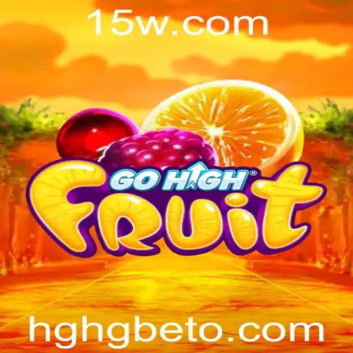 Descubra GoHighFruit: O Mundo Empolgante do Jogo que Conquista Multidões