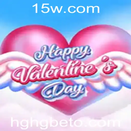 Explorando HappyValentinesDay: O Jogo Temático de Amor e Estratégia