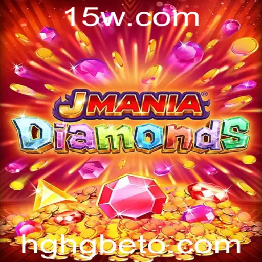 Descobrindo JManiaDiamonds: O Novo Fenômeno dos Jogos Online