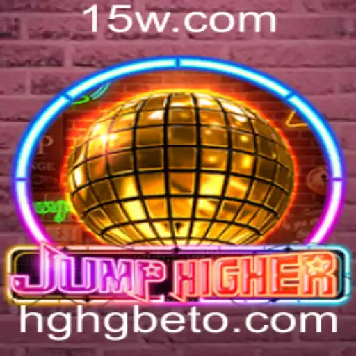 JumpHigher: O Novo Fenômeno no Mundo dos Jogos