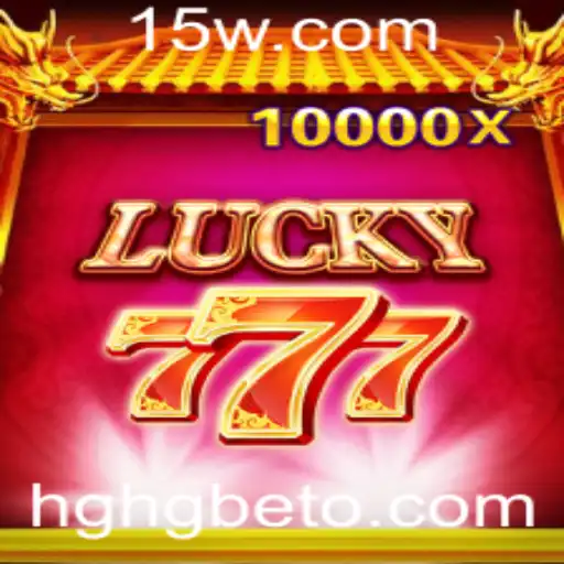 Descubra o Mundo de LuckSeven e HGHGbet