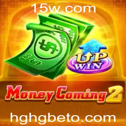 Explorando o Universo de MoneyComing2: Um Novo Horizonte de Entretenimento
