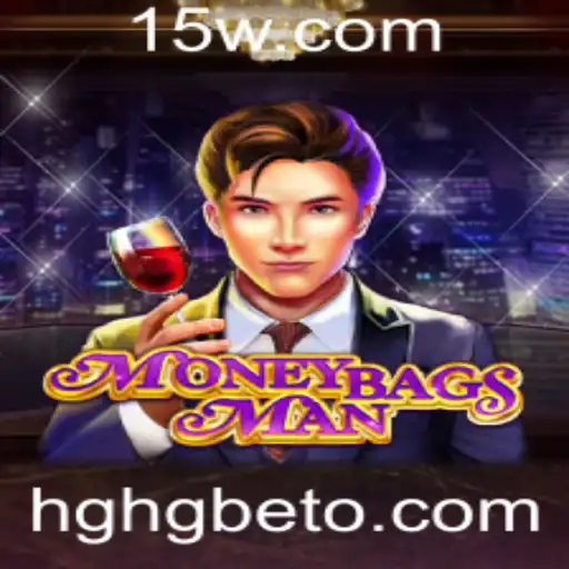 Como se Tornar um Mestre no Jogo MoneybagsMan