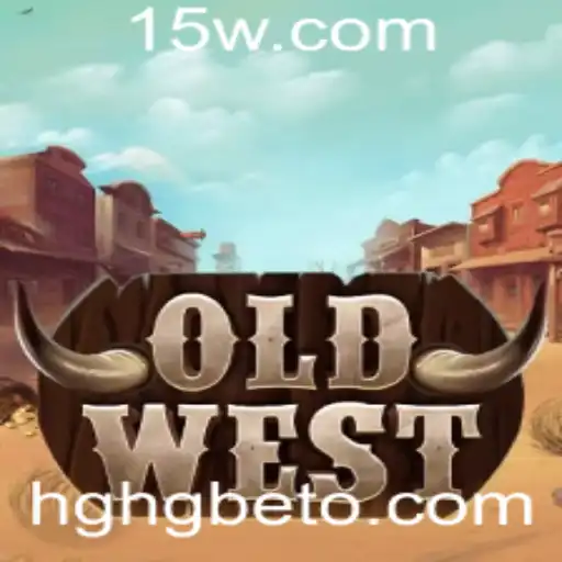 OldWest: A Nova Febre do Mundo dos Jogos de Apostas Online