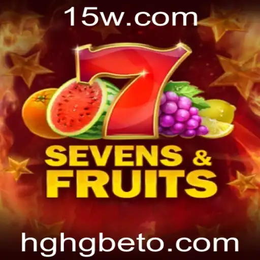 Descubra o Fascinante Mundo do Jogo SevenFruits: A Nova Sensação em HGHGbet