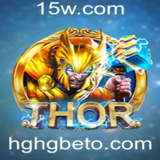Descobrindo o Jogo THOR: Uma Experiência Épica em HGHGbet