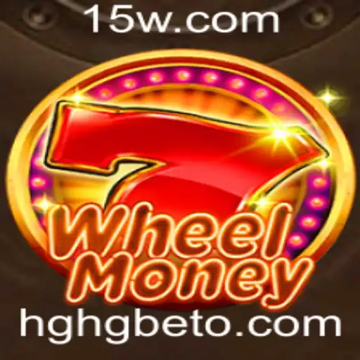 Descubra o Mundo de Espetáculo de WheelMoney: Um Jogo Inovador com HGHGbet