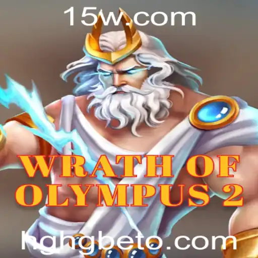 Explorando o Universo de WrathofOlympus2: Uma Jornada Épica